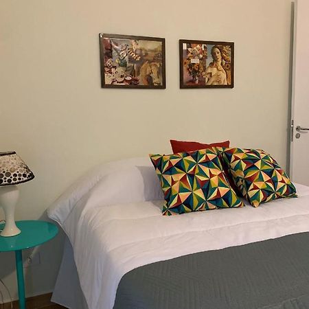 Catumbi Studio 3 São Paulo Kültér fotó