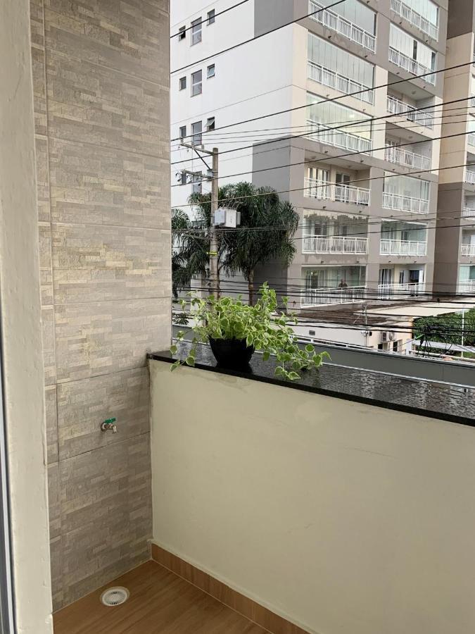 Catumbi Studio 3 São Paulo Kültér fotó